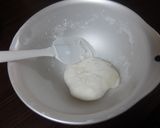 芋りんごのきんとん作り方9写真