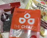 軽食に♪*シリアルのチョコレートバー*作り方12写真