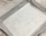 軽食に♪*シリアルのチョコレートバー*作り方2写真