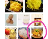 砂糖なし！料亭風だし巻き卵作り方8写真