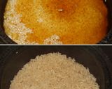 定番☆わが家のおでん＆茶飯作り方15写真