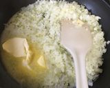 生椎茸でぷりぷり蟹クリームコロッケ作り方3写真
