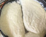 生椎茸でぷりぷり蟹クリームコロッケ作り方6写真