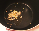 男でも簡単に美味しく作れる野菜炒め作り方3写真