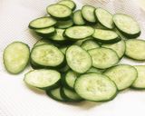 朝ごはんにも ミックストースト作り方1写真