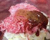 簡単カレー作り方1写真