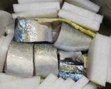 サバと大根の甘味噌煮作り方2写真