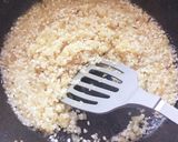 パルマ風★チーズのシンプルリゾット♬作り方6写真