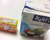 簡単カレー作り方5写真