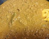 簡単カレー作り方6写真