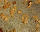 いつものペンネアラビアータ作り方1写真
