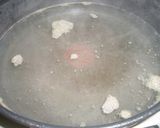 必見☆味噌鍋スープの素作り方1写真