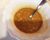 角切り緑黄色野菜のカラフルホットサラダ☆作り方6写真