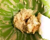 家族に大人気♡塩バタークッキー♩作り方3写真