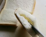 楽チン♪チーズカレーパン作り方1写真