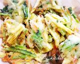 レンジ簡単焼き芋風スイートポテトミニ卵無作り方13写真