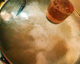 大豆の水煮作り方3写真