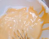 絶対失敗なし★プレーンシフォンケーキ作り方10写真