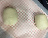 ふわっ☆しとっ☆クリームチーズブレッド作り方16写真