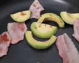 ☆Avocadich☆作り方3写真