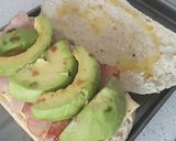 ☆Avocadich☆作り方5写真
