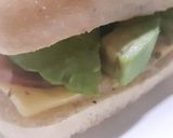 ☆Avocadich☆作り方6写真