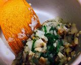 野菜の旨味みそ作り方3写真
