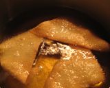 ワンタンの皮でパリパリ♪かたやきそば作り方4写真