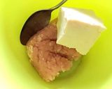 簡単なのに本格的な味★チキンナゲット作り方1写真