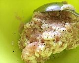 簡単なのに本格的な味★チキンナゲット作り方2写真
