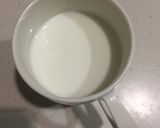 手ごね☆国産超強力粉ゆめちからミニ食パン作り方2写真