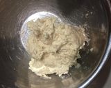 手ごね☆国産超強力粉ゆめちからミニ食パン作り方3写真