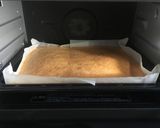 米粉でロールケーキ作り方6写真