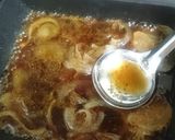 ワインに合う♪簡単！ローストビーフ作り方9写真