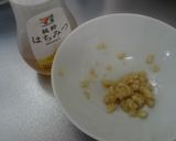 ワインに合う♪簡単！ローストビーフ作り方10写真