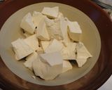 カリトロがんも/たまご不使用作り方2写真