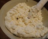 カリトロがんも/たまご不使用作り方3写真