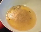 うずらの卵のスパイス・ピクルス作り方3写真