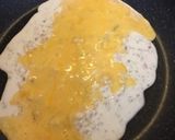 広島焼き風恵方巻き☆作り方5写真