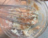 鮭と白菜の味噌豆腐クリームグラタン作り方4写真