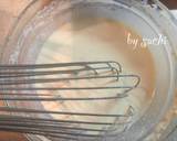 鮭と白菜の味噌豆腐クリームグラタン作り方5写真