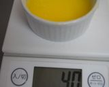 簡単＊いちごのムース作り方3写真