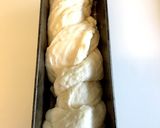 パウンド型で♪ 美味しい手捏ねパン☆作り方13写真