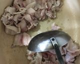 美味本格★簡単♪酸辣湯(サンラータン)麺作り方3写真