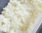お肉料理に♡万能♡オニオンソース作り方2写真