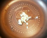 お肉料理に♡万能♡オニオンソース作り方3写真