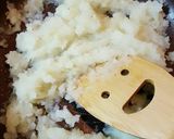 お肉料理に♡万能♡オニオンソース作り方4写真
