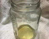 ほんとに美味しい！絶品簡単ゆず茶作り方4写真