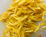 ほんとに美味しい！絶品簡単ゆず茶作り方6写真