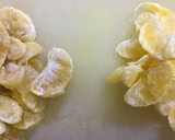 ほんとに美味しい！絶品簡単ゆず茶作り方7写真